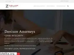 Sites similar to zuppandzupp.com