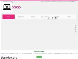 Sites similar to zuppardo.eu