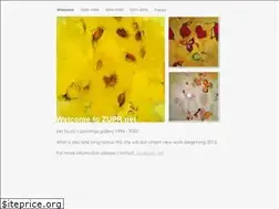 Sites similar to zupr.net