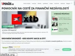Sites similar to zupraha.cz