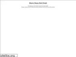 Sites similar to zupromo.com