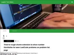 Sites similar to zuqqhi2.com