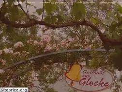 Sites similar to zur-glocke.com
