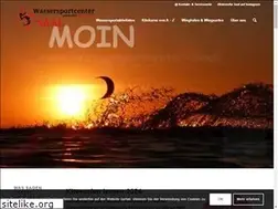 Sites similar to zur-kiteschule.com