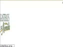 Sites similar to zur-moosmuehle.de