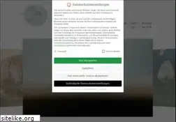 Sites similar to zur-nieden-fotografie.de