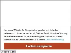 Sites similar to zur-post-orsbeck.de