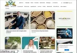 Sites similar to zur.lt