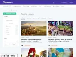 Sites similar to zur.sk