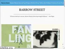 Sites similar to zura.com.br