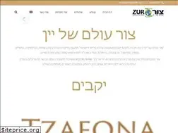 Sites similar to zurage.com