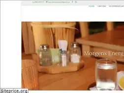 Sites similar to zurallee.com