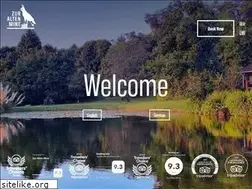 Sites similar to zuraltenmine.co.za