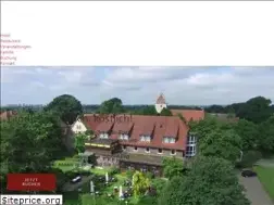 Sites similar to zuraltenpost.de