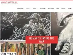 Sites similar to zurart.it