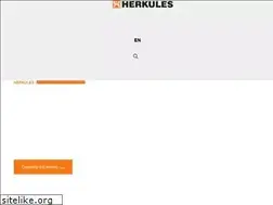 Sites similar to zurawie.home.pl