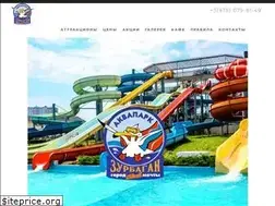 Sites similar to zurbagan.su