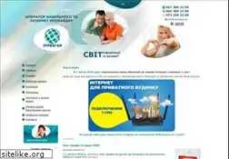 Sites similar to zurbagan.tv