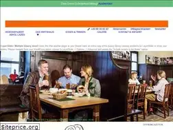 Sites similar to zurbrezn.de