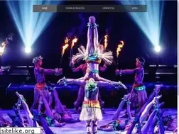 Sites similar to zurcaroh.com