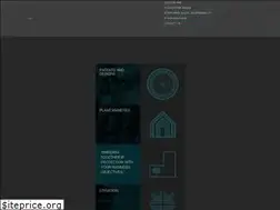 Sites similar to zurcherip.com