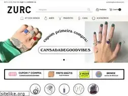 Sites similar to zurcstore.com