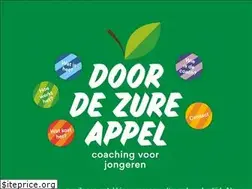 Sites similar to zure-appel.nl