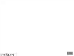 Sites similar to zure.hr