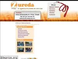 Sites similar to zuredapress.com