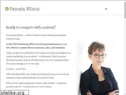 Sites similar to zurekdesign.com