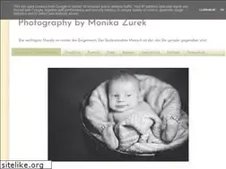Sites similar to zurekmonika.blogspot.com