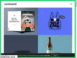 Sites similar to zureksaute.com