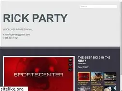 Sites similar to zurekvo.com