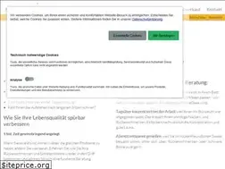 Sites similar to zurell-samina.de