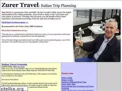 Sites similar to zurer.com