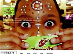 Sites similar to zuresh.com