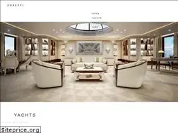 Sites similar to zuretti.com