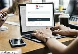 Sites similar to zurey.com