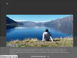 Sites similar to zureyna.blogspot.com