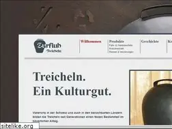 Sites similar to zurfluh-treicheln.ch