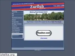 Sites similar to zurfluhrealty.com