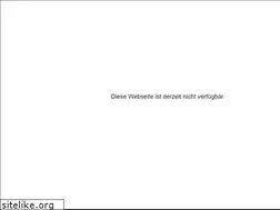 Sites similar to zurforelle.com