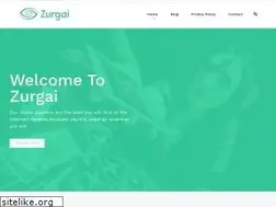 Sites similar to zurgai.com