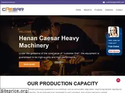 Sites similar to zurgutenquelle2.de