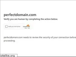 Sites similar to zuri.co