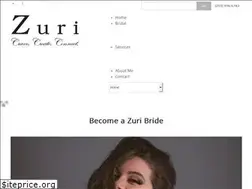 Sites similar to zuri.life
