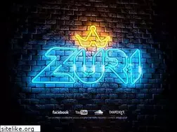 Sites similar to zuri.pl