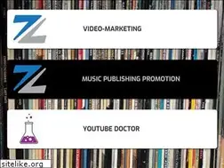 Sites similar to zuria.pro