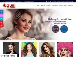 Sites similar to zuriacademy.com