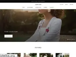 Sites similar to zuriador.com